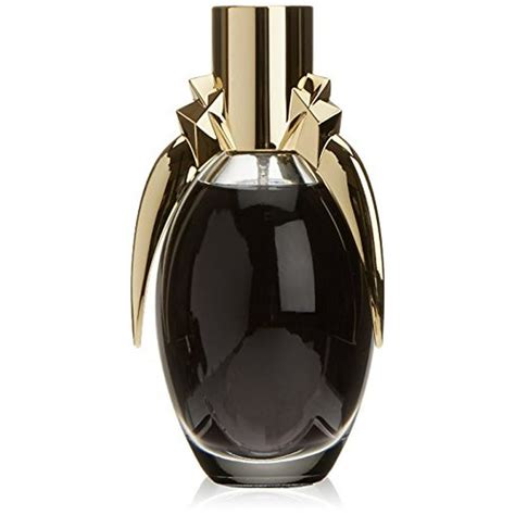 lady gaga perfume dupe|lady gaga black fluid.